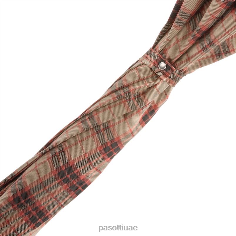 مظلة | 142 Diamond-21 f - مظلة لاصقة صلبة مخصصة PASOTTI Z446V104